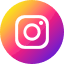 Instagram icon