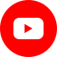 Youtube icon