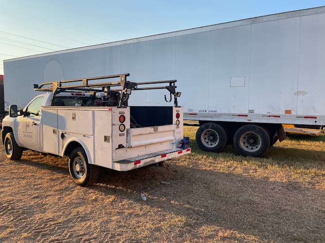 First Choice Truck Service