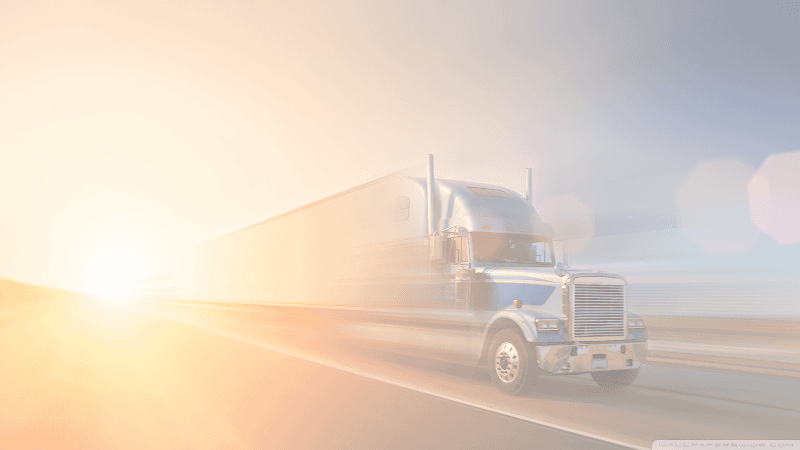 ���������� �������������������� �������� ������������������ Leonardo CDL ELDT