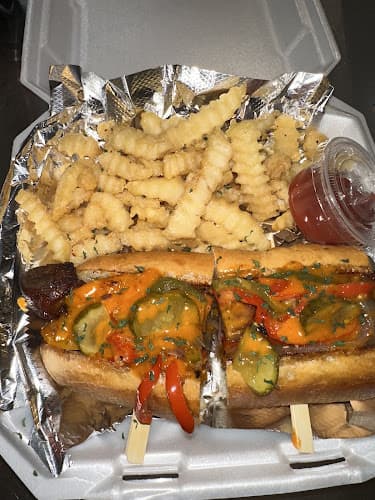 It���s Time to Eat