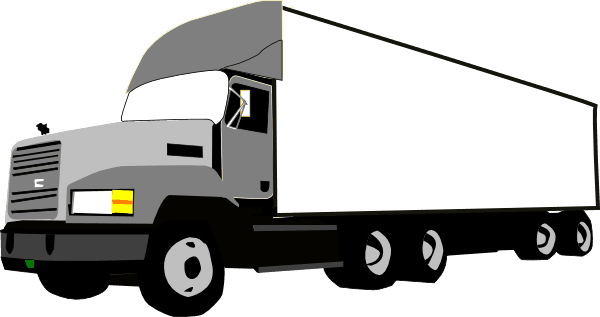 South Union Truck Repair
