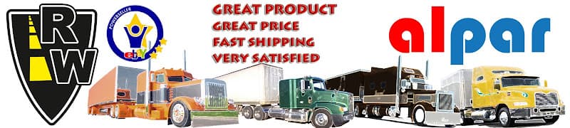 Pioneer Parts LLP