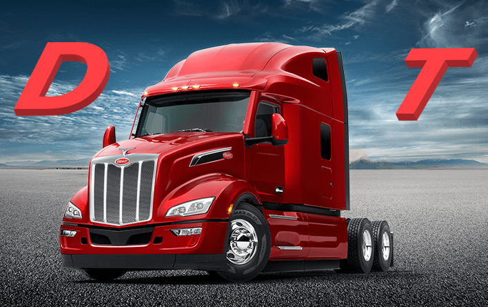 DONI TEAM LLC. Diesel Truck & Trailer repair