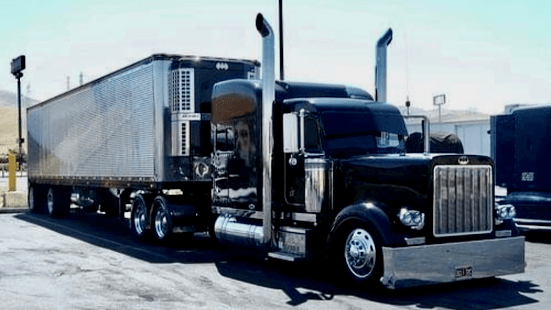 Florida Truck Repair & Roadside