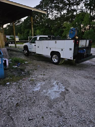 Bell's Truck and Trailer Services LLC