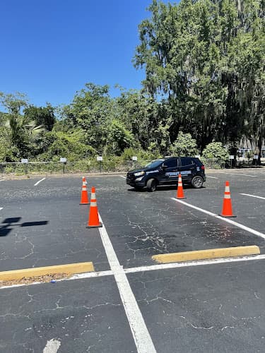 North Central Florida Driving Academy | Ocala