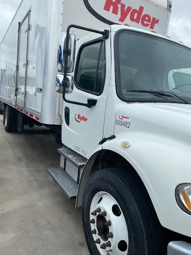 O&C Truck and Trailer Repair LLC