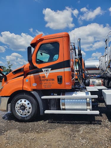 Lazo mobile truck wash