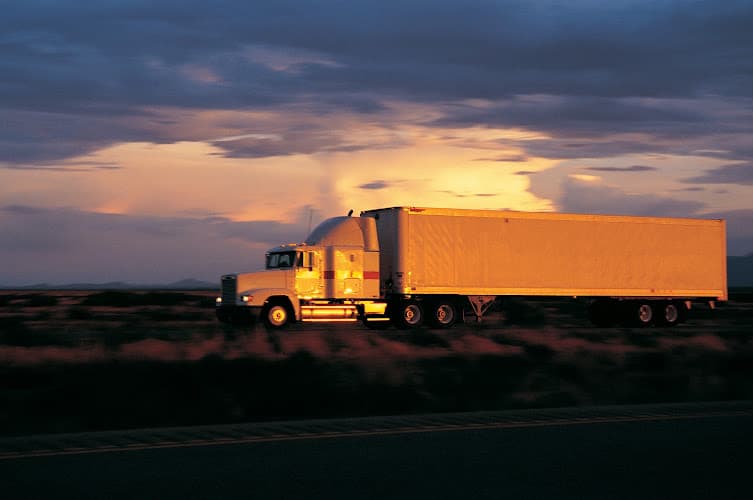 H & M Truck Repair