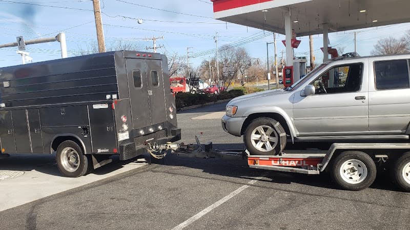 876 movements mobile truck &trailer repair