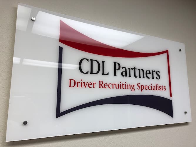 CDL Partners