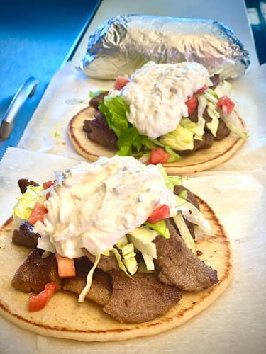 Delicious | Heaven In My Stomach LLC.