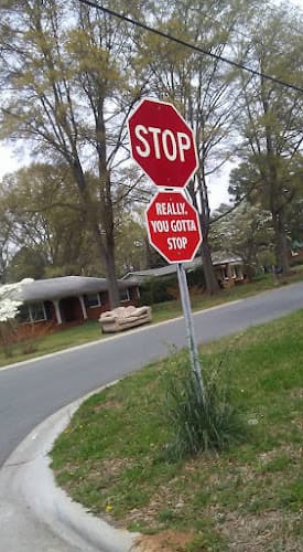1EZ Driving School