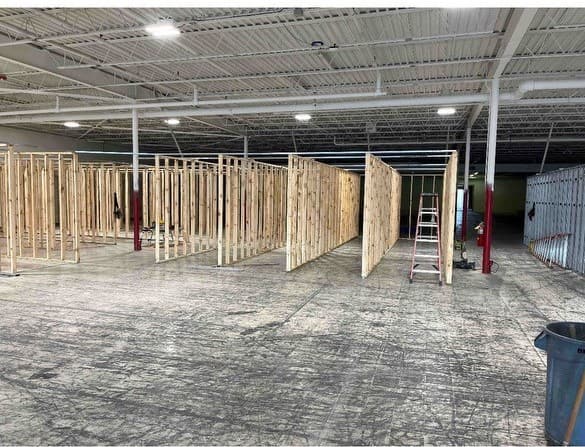 Ohio Business College & OBC Trades Academy - Columbus