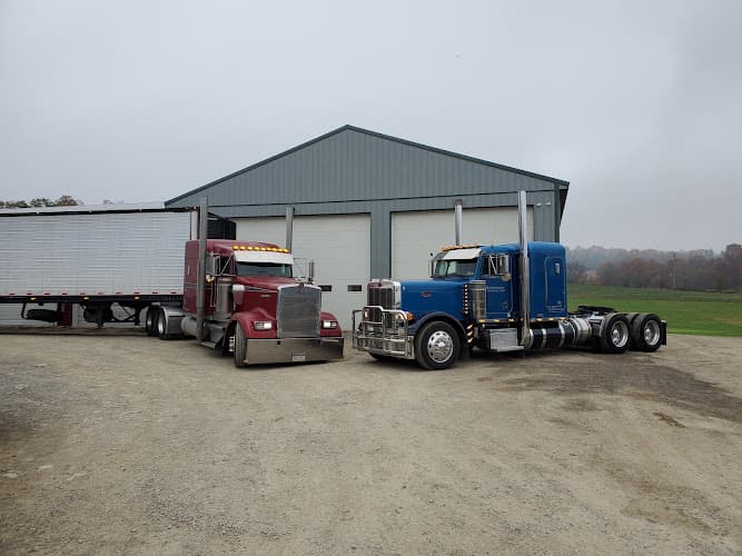 Fowler Diesel Service