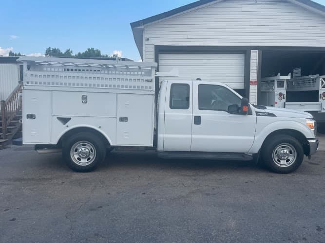 MobileMechanic