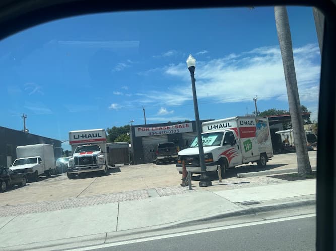 Mecanico a Domicilio