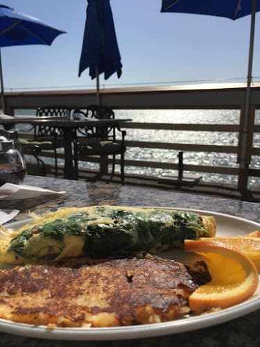 Shorty's Breakfast & Gourmet Deli