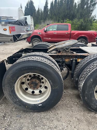 jymechanictruckingllc