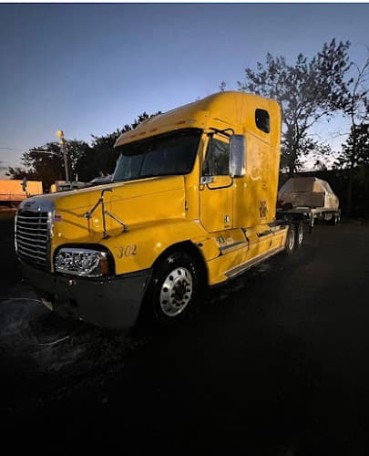 Get Right Mobile Detailing & Ceramic Coatings