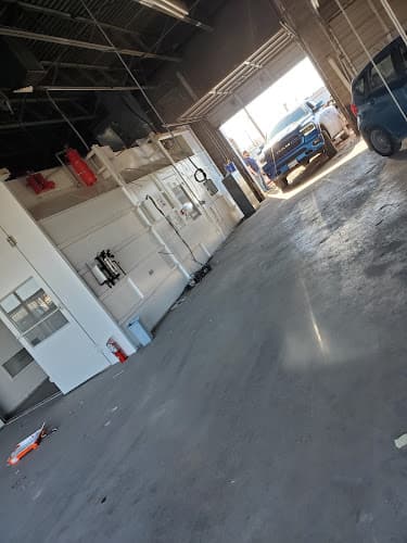 First Choice Collision Center LLC