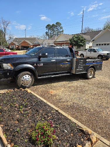Lawson's Mobile Mechanic