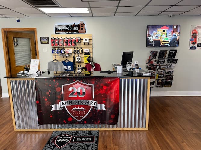 DES - Dealer Electronic Services