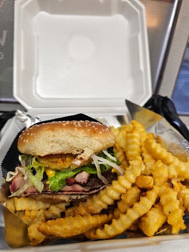 El Venado Cooks LLC