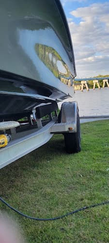 Legacy Yacht Services And Auto Detailing, LLC
