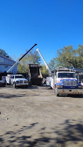 Dave's Auto and Diesel Repair
