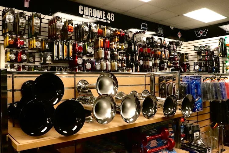 Chrome 46