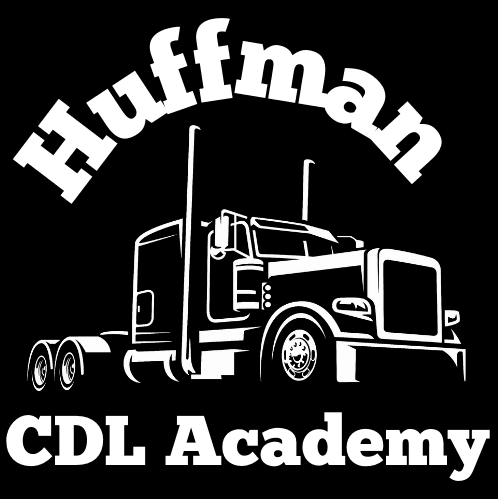 Huffman CDL Academy