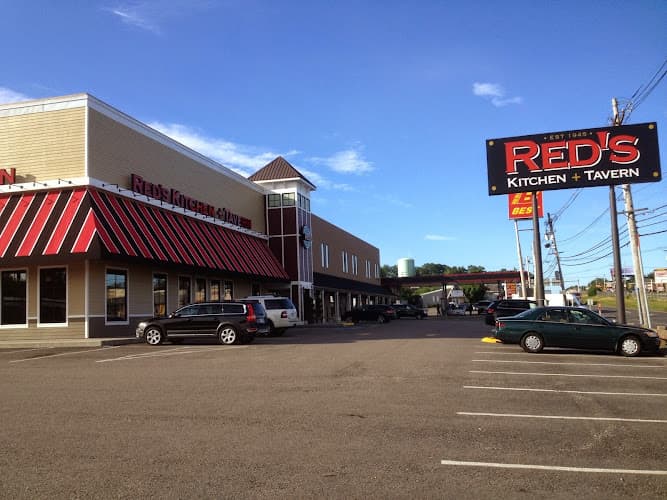 J&H Auto & Truck Repair AKA Best-Quick Stop