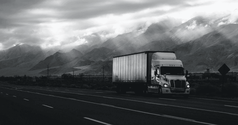 TRUCKUP