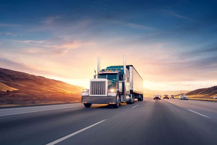 CDL Commercial Trucks Training LLC