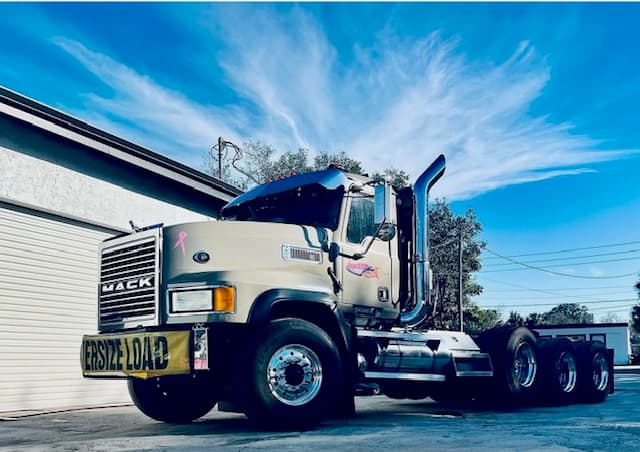 Rowland Diesel LLC