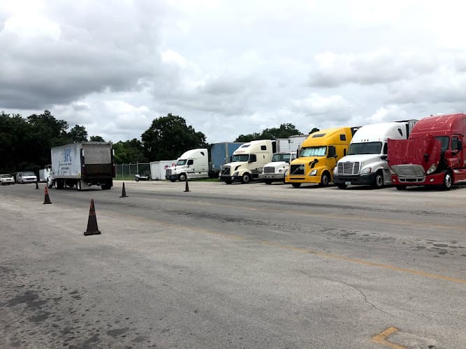 CDL Master Training LLC