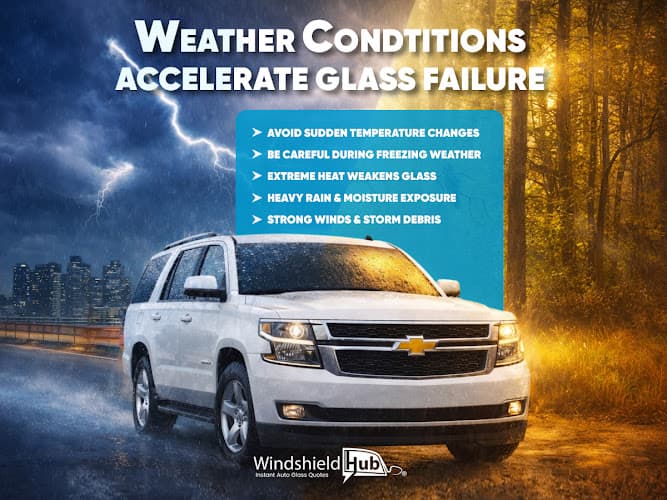 WindshieldHUB