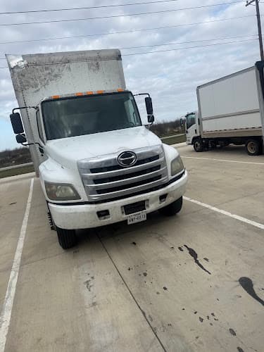 Chandler Diesel Repair and Performance LLC