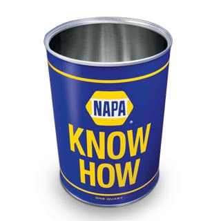 NAPA Auto Parts Creston
