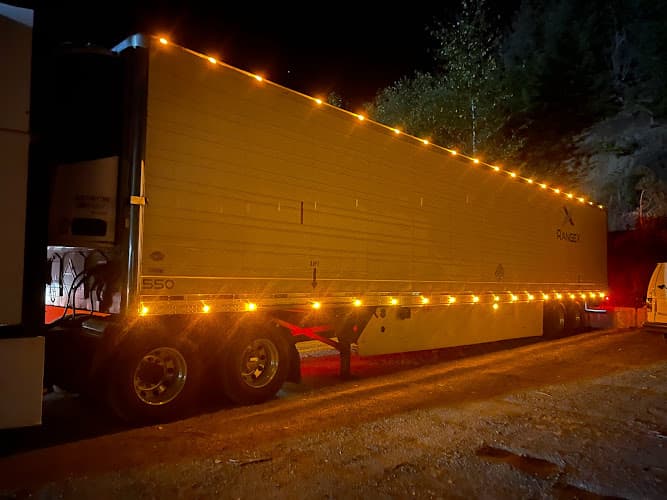 Genius Truck Repair
