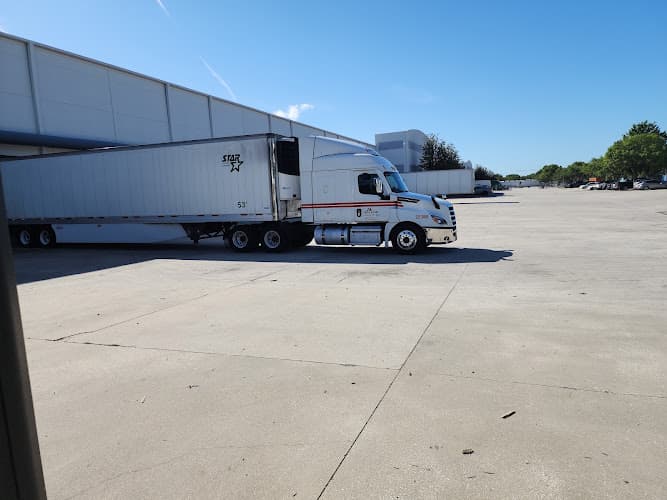 Diesel 911 Mobile truck & trailer repair
