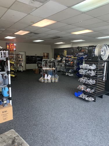 FLEETONE TRUCK & TRAILER PARTS