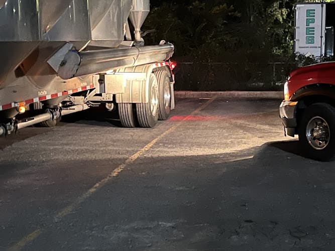Fleet Dr Truck & Trailer Emergency Repair LLC