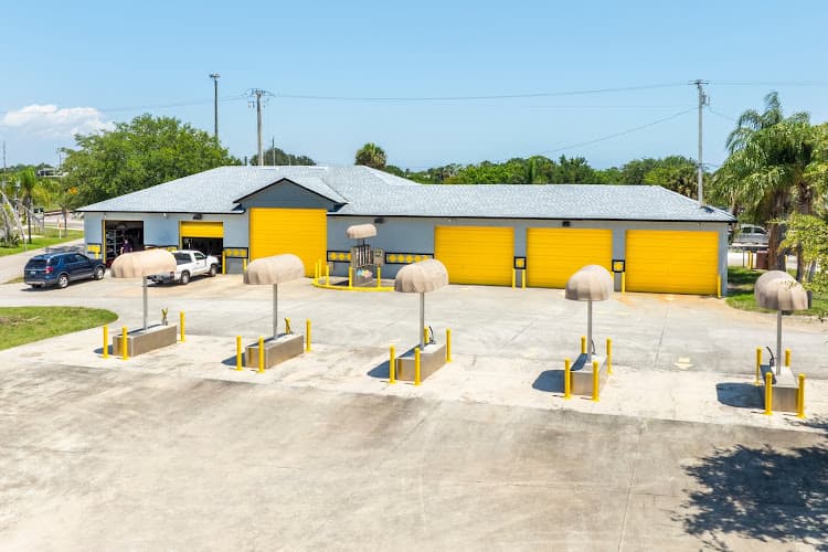 Storage King USA