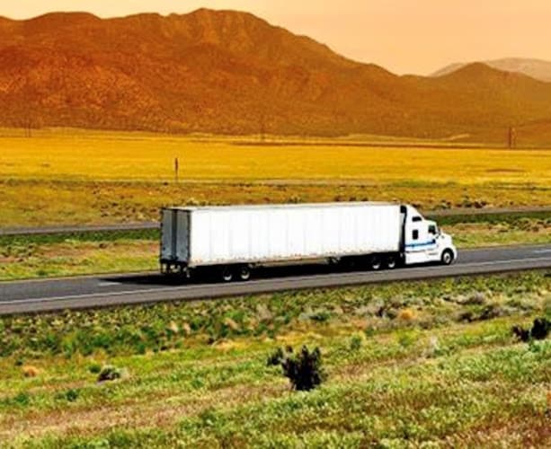 Dot cdl physical doctor