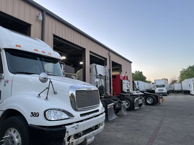 K&F Diesel Performance