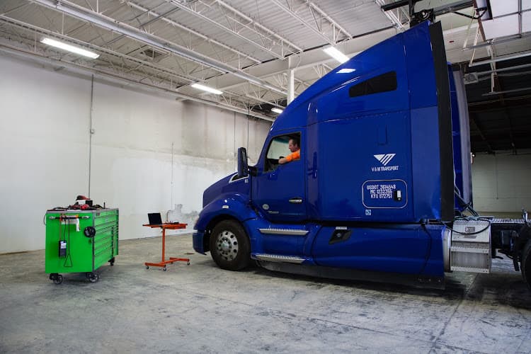 KC Fleet Care