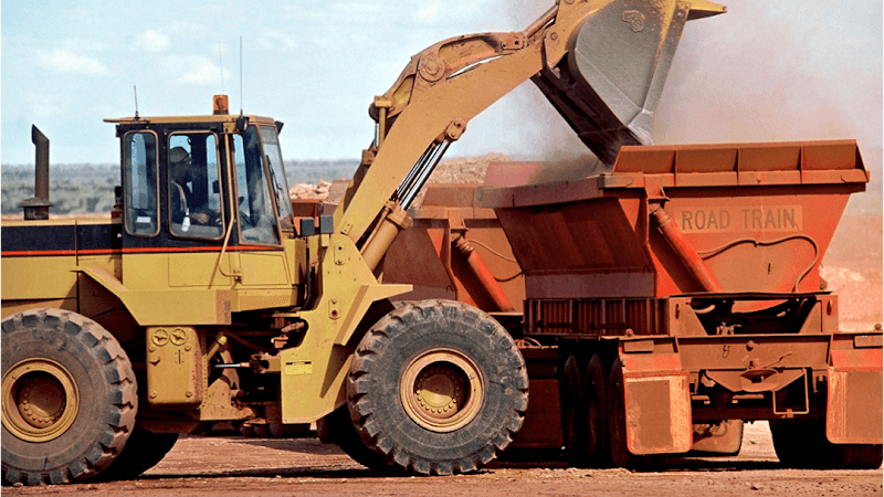 Williams Diesel LLC